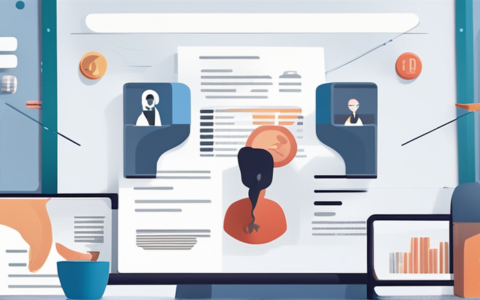 A人力资源怎么样