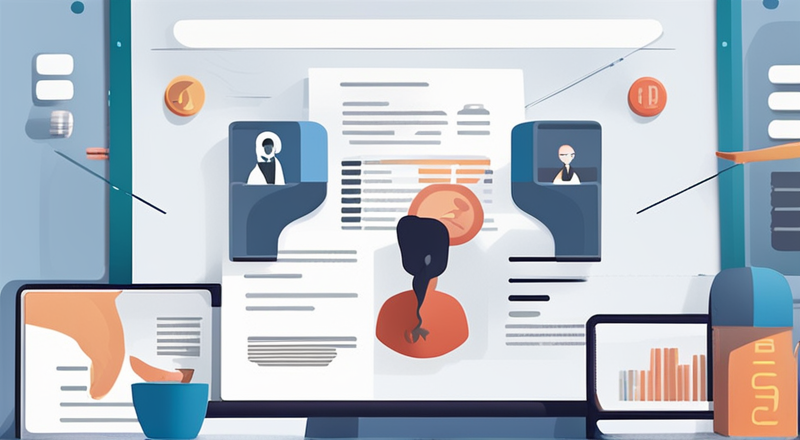 A人力资源怎么样