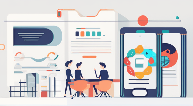 东莞盛汇人力资源怎么样