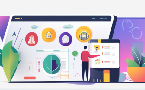 博泰人力资源待遇怎么样