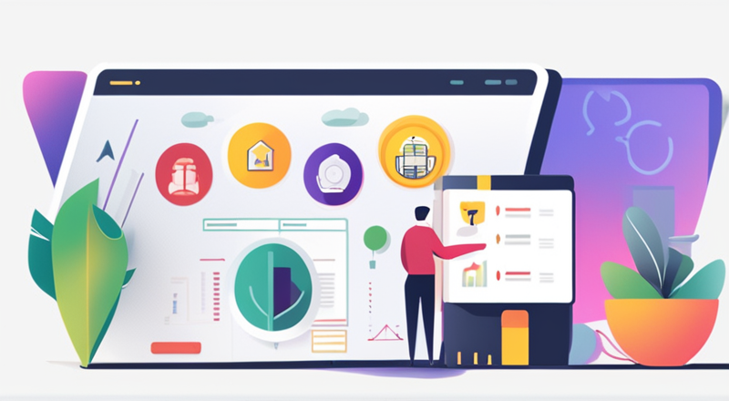 博泰人力资源待遇怎么样