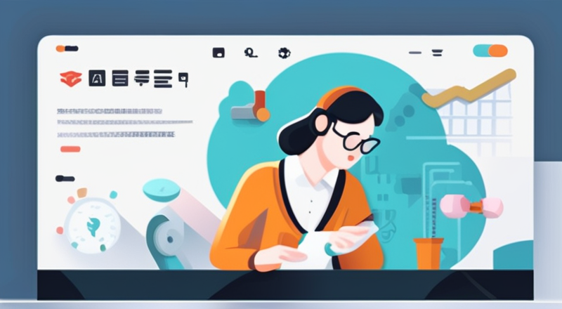 豆宝人力资源怎么样