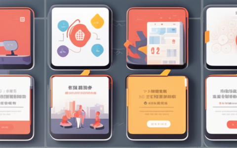 定州万宇人力资源怎么样