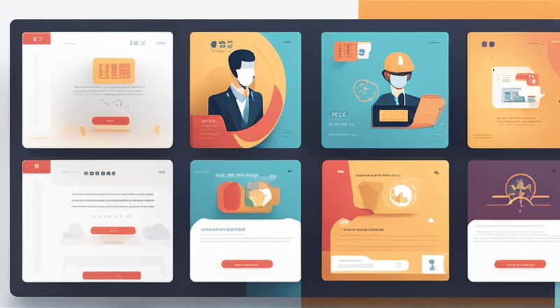 东方希望人力资源怎么样