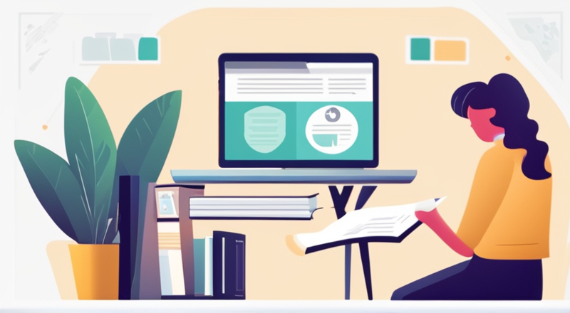 非人力资源专业怎么学