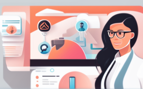 伯乐会人力资源师怎么样