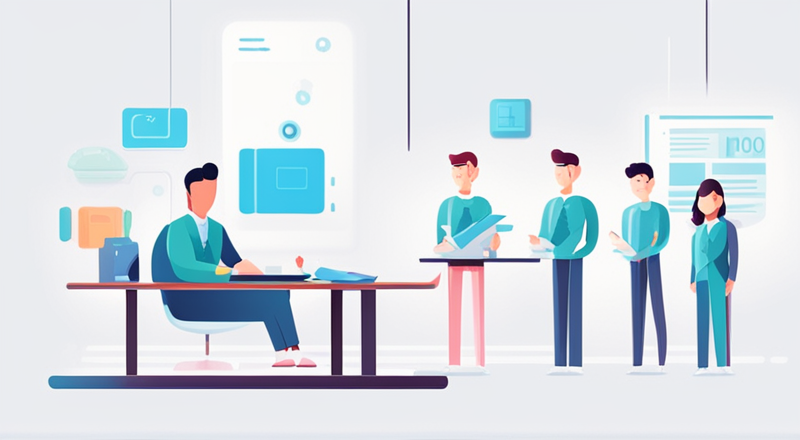 东林人力资源公司怎么样