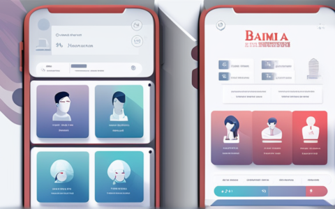 百脉人力资源服务怎么样