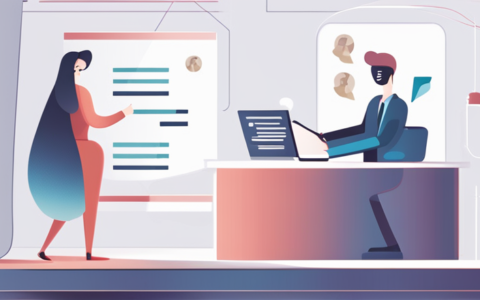 到人力资源找工作怎么问