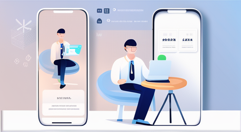 贝跃人力资源怎么样知乎