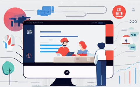 方海人力资源怎么样