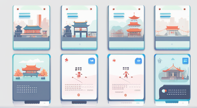 常州盛捷人力资源怎么样