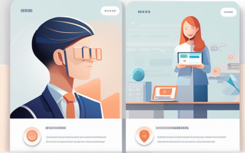 楚扬人力资源怎么样啊