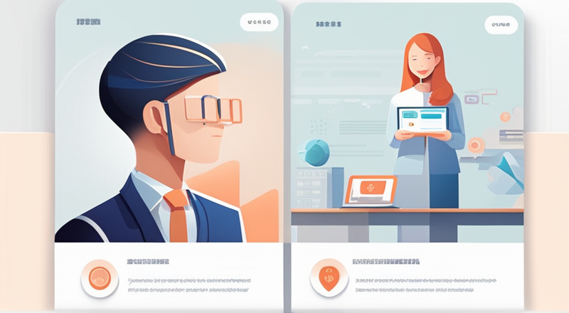 楚扬人力资源怎么样啊