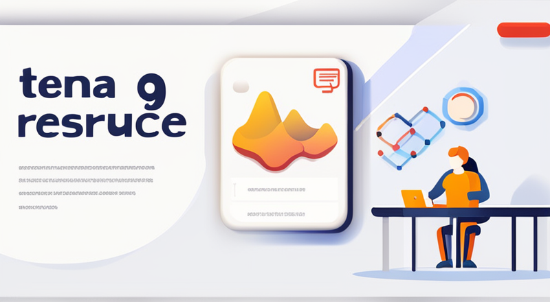 北棠人力资源公司怎么样