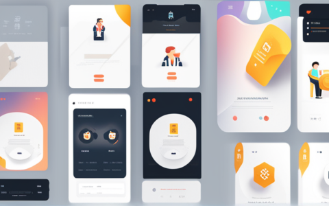 定西华建人力资源公司怎么样