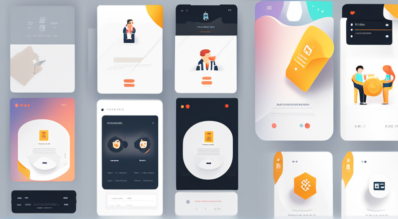 定西华建人力资源公司怎么样