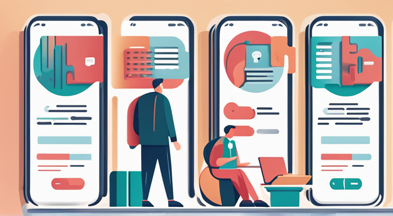 hr人力资源怎么解决