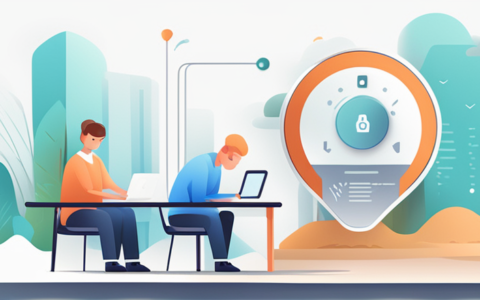 岸头中介人力资源怎么样