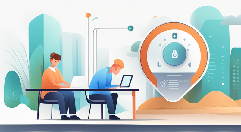 岸头中介人力资源怎么样