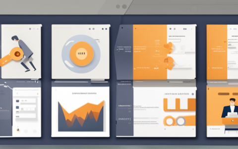 创维人力资源经理怎么样