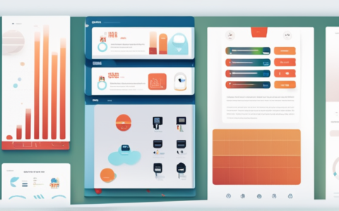 安徽誉润人力资源怎么样