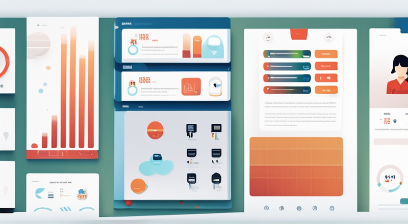 安徽誉润人力资源怎么样