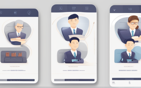 大宏哥人力资源怎么样啊