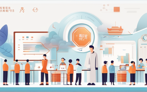 成都国裕人力资源怎么样