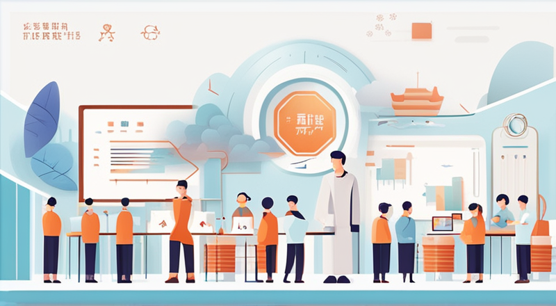 成都国裕人力资源怎么样