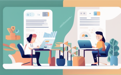 崇德人力资源怎么样了啊