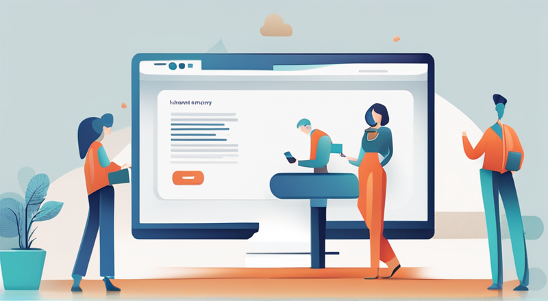 dhr人力资源系统怎么登录