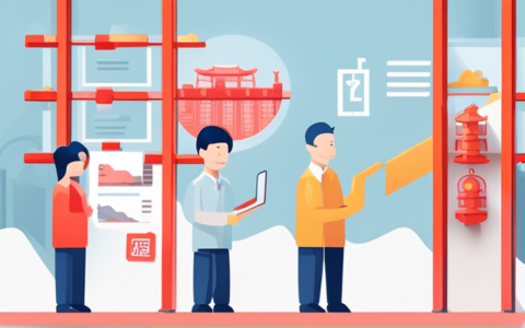 北京智信人力资源怎么样