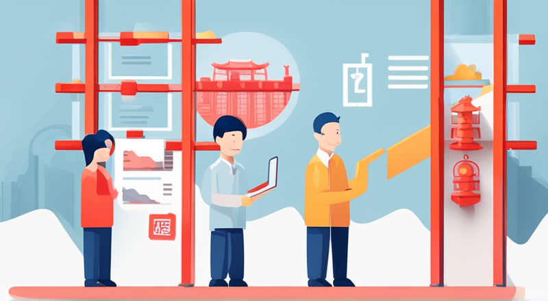 北京智信人力资源怎么样