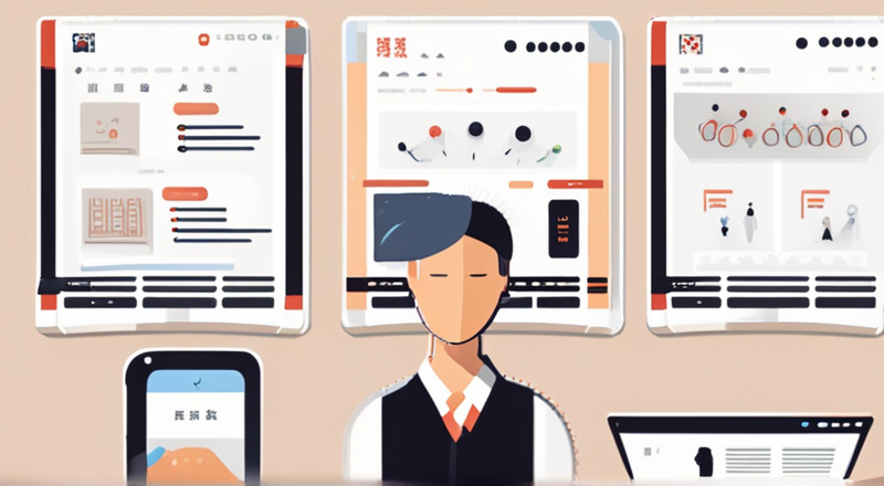 北京仁启人力资源怎么样