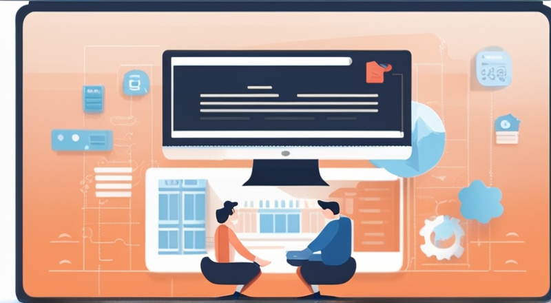 北京人力资源管理怎么样