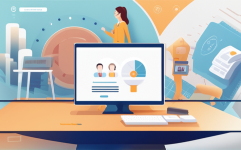 东莞信宏人力资源怎么样