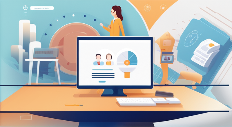 东莞信宏人力资源怎么样