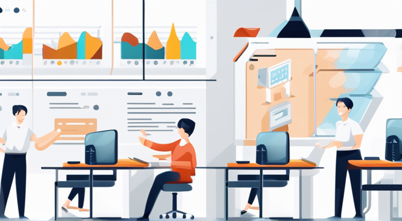 东莞展翼人力资源怎么样