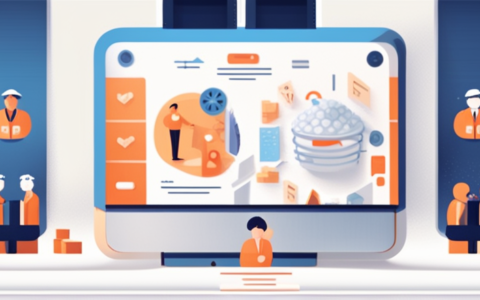 百战人力资源怎么样