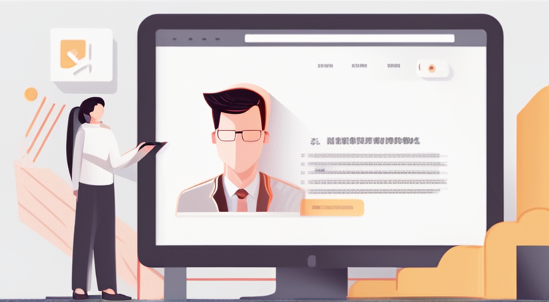 滁州辉兴人力资源怎么样