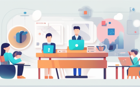 东莞丰智人力资源怎么样