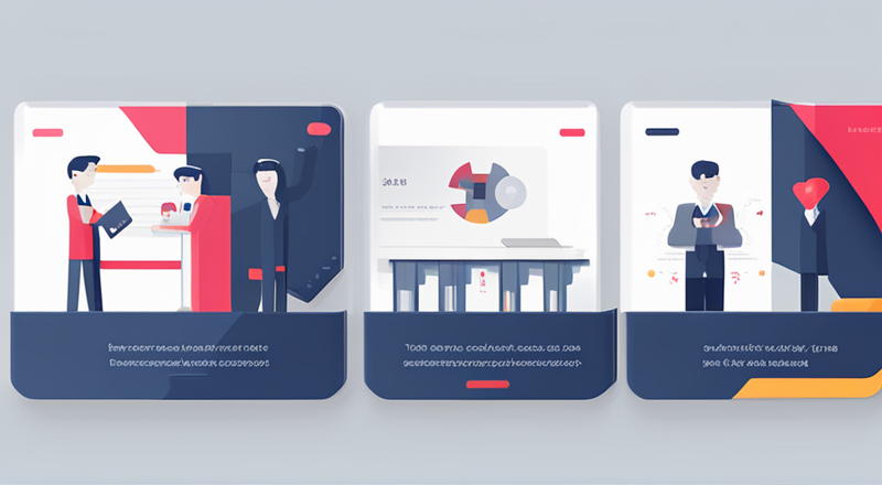 晟新人力资源公司怎么样