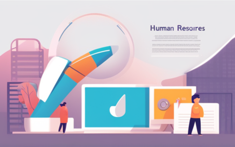 常乐人力资源怎么样