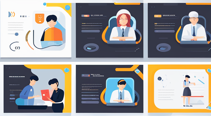 保民德鑫人力资源怎么样