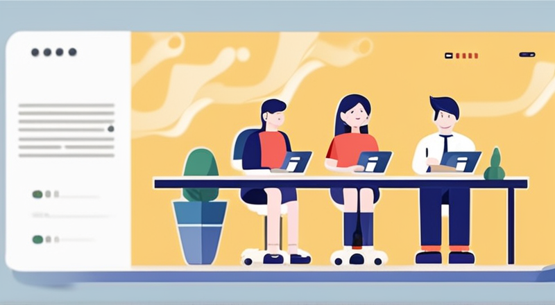 定州景宝人力资源怎么样