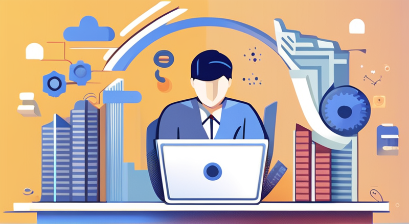 朝阳人力资源怎么样