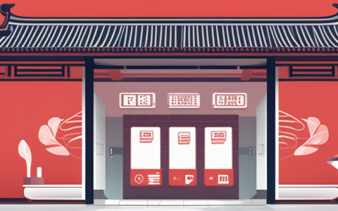 常州睿才人力资源怎么样