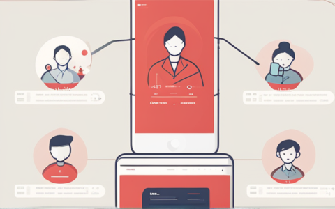 北京金蓝人力资源怎么样