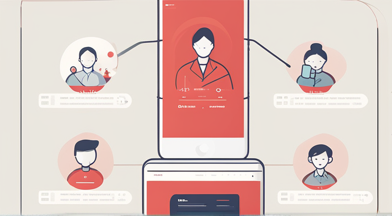 北京金蓝人力资源怎么样